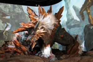 “ユニバーサル・クールジャパン”