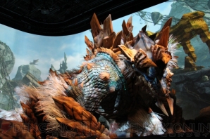 “ユニバーサル・クールジャパン”