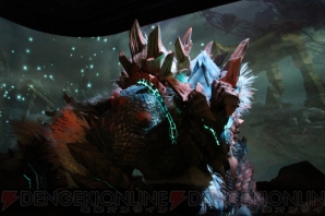 “ユニバーサル・クールジャパン”