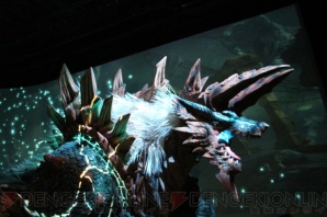 “ユニバーサル・クールジャパン”