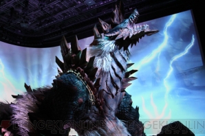 “ユニバーサル・クールジャパン”