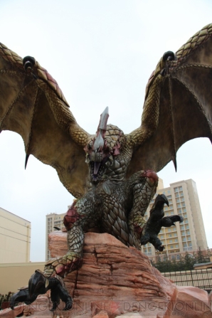 “ユニバーサル・クールジャパン”