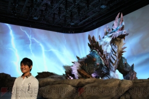 “ユニバーサル・クールジャパン”