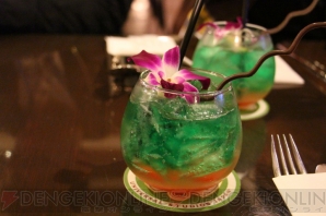 “ユニバーサル・クールジャパン”