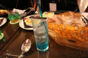 “ユニバーサル・クールジャパン”