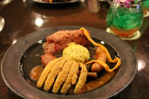 “ユニバーサル・クールジャパン”