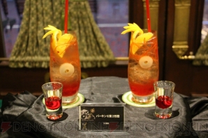 “ユニバーサル・クールジャパン”