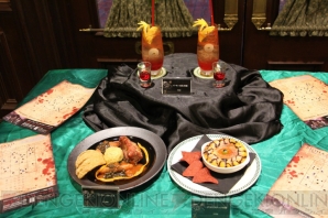 “ユニバーサル・クールジャパン”