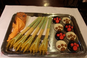 “ユニバーサル・クールジャパン”