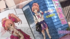 『アイドルマスター シンデレラガールズ』