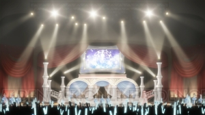 PS3『TVアニメ アイドルマスター シンデレラガールズ G4U！パック VOL.1』が発売決定！ 完全新曲の製作も