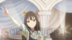 『アイドルマスター シンデレラガールズ』