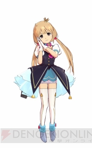 PS3『TVアニメ アイドルマスター シンデレラガールズ G4U！パック VOL.1』が発売決定！ 完全新曲の製作も