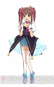 PS3『TVアニメ アイドルマスター シンデレラガールズ G4U！パック VOL.1』が発売決定！ 完全新曲の製作も