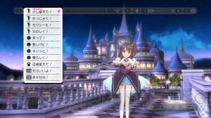 PS3『TVアニメ アイドルマスター シンデレラガールズ G4U！パック VOL.1』が発売決定！ 完全新曲の製作も