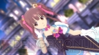 『アイドルマスター シンデレラガールズ』