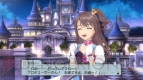 『アイドルマスター シンデレラガールズ』