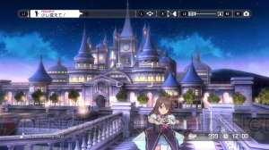 PS3『TVアニメ アイドルマスター シンデレラガールズ G4U！パック VOL.1』が発売決定！ 完全新曲の製作も