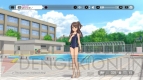 『アイドルマスター シンデレラガールズ』