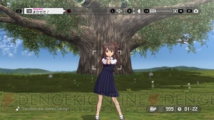 PS3『TVアニメ アイドルマスター シンデレラガールズ G4U！パック VOL.1』が発売決定！ 完全新曲の製作も