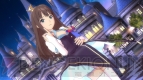 『アイドルマスター シンデレラガールズ』