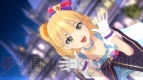 『アイドルマスター シンデレラガールズ』