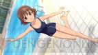 『アイドルマスター シンデレラガールズ』