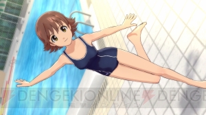 PS3『TVアニメ アイドルマスター シンデレラガールズ G4U！パック VOL