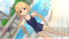 『アイドルマスター シンデレラガールズ』