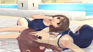 PS3『TVアニメ アイドルマスター シンデレラガールズ G4U！パック VOL.1』が発売決定！ 完全新曲の製作も