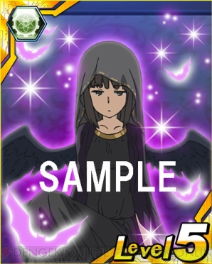 『とある魔術と科学の謎解目録（パズデックス）』