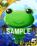 『とある魔術と科学の謎解目録（パズデックス）』