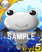 『とある魔術と科学の謎解目録（パズデックス）』