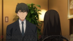 『アイドルマスター シンデレラガールズ』