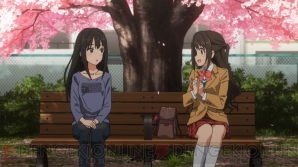 『アイドルマスター シンデレラガールズ』