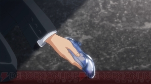 『アイドルマスター シンデレラガールズ』