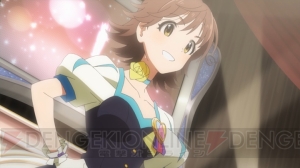 『アイドルマスター シンデレラガールズ』は新たな展開へ？ 放送開始後の手応えや今後を鳥羽P＆石原Dに聞く