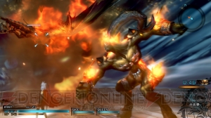 『ファイナルファンタジー零式 HD』からエイトやシドなどを紹介。召喚獣はバランス調整で使いやすく！