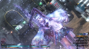 『ファイナルファンタジー零式 HD』からエイトやシドなどを紹介。召喚獣はバランス調整で使いやすく！