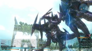 『ファイナルファンタジー零式 HD』からエイトやシドなどを紹介。召喚獣はバランス調整で使いやすく！