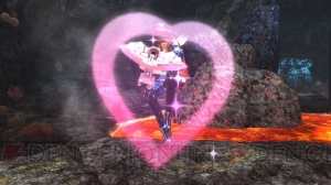 『PSO2』で聖杯戦争が勃発!? 『Fate』シリーズコラボやバレンタインイベントがスタート♪