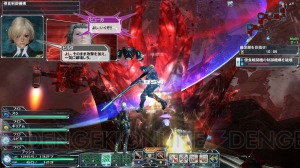 『PSO2』で聖杯戦争が勃発!? 『Fate』シリーズコラボやバレンタインイベントがスタート♪
