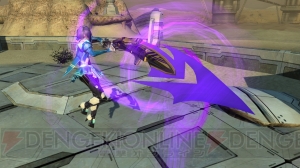 『PSO2』で聖杯戦争が勃発!? 『Fate』シリーズコラボやバレンタインイベントがスタート♪