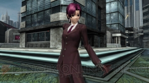 『PSO2』で聖杯戦争が勃発!? 『Fate』シリーズコラボやバレンタインイベントがスタート♪