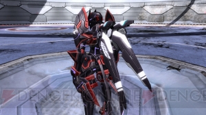 『PSO2』で聖杯戦争が勃発!? 『Fate』シリーズコラボやバレンタインイベントがスタート♪
