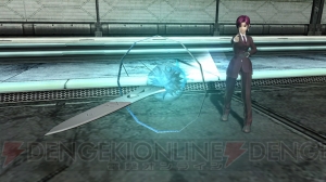 『PSO2』で聖杯戦争が勃発!? 『Fate』シリーズコラボやバレンタインイベントがスタート♪