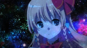 『乖離性ミリオンアーサー』