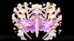 『乖離性ミリオンアーサー』