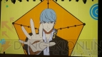 『ペルソナ4 ザ・ゴールデン（P4GA）』