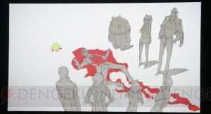 『P4GA』のイベント“ジュネス新春ゴールデン感謝祭”を描き下ろしイラストたっぷりに濃密レポート！